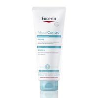 Eucerin Atopicontrol balsem