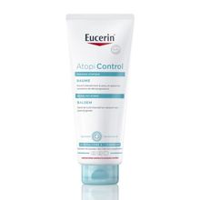 Foto van Eucerin Atopicontrol balsem