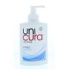 Afbeelding van Unicura Handzeep mild pomp