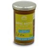 Afbeelding van Mattisson Organic poultry bone broth - botten boullion gevog