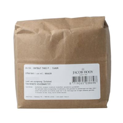 Ontbijtthee 250g - Thee