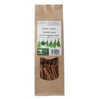 Marma Kaneel cassia stokjes