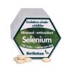 Afbeelding van Berthelsen Selenium