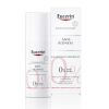 Afbeelding van Eucerin Hypersensitive anti redness kalmerende creme