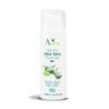 Afbeelding van Aurea Aloe vera huidgel 98%