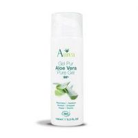 Aurea Aloe vera huidgel 98%