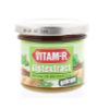 Afbeelding van Vitam R Gistextract kruiden