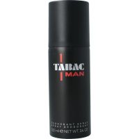 Tabac Man deodorant spray