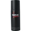 Afbeelding van Tabac Man deodorant spray