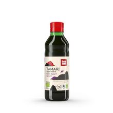 Foto van Lima Tamari 50% minder zout