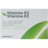 Afbeelding van Metagenics Vitamine K2