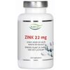 Afbeelding van Nutrivian Zink methionine 22 mg