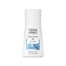 Therme Deospray anti-transpirant extra fresh Foto van Therme Deospray anti-transpirant extra fresh