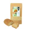 Afbeelding van Treat Brood keto & low carb glutenvrij
