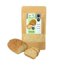 Foto van Treat Brood keto & low carb glutenvrij