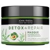 Afbeelding van John Frieda Masker detox & repair