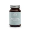 Afbeelding van Mattisson Pre & Pro biotica 30 miljard CFU