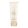 Afbeelding van Grace Cole Nectarine blossom & grapefruit body butter