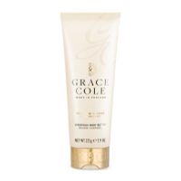 Grace Cole Nectarine blossom & grapefruit body butter