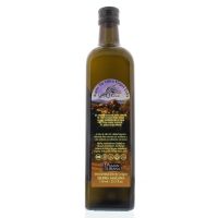 Amanprana Verde salud extra vierge olijfolie