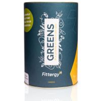 Fittergy Greens