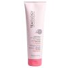 Afbeelding van Teaology Happy body slimming maxi size