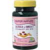 Afbeelding van SNP Zalmolie & vit. K2 mena Q7 & vit. D3 & vit. E