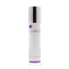 Afbeelding van Volatile Purple rose dagcreme