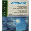 Afbeelding van Fytostar Saffratonine