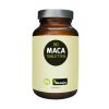 Afbeelding van Hanoju Maca premium 4:1 500 mg organic