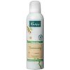 Afbeelding van Kneipp Douche foam patchouli