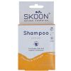 Afbeelding van Skoon Shampoo solid volume & strength