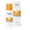 Afbeelding van Eucerin Sun fluid anti-age SPF 50