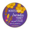 Afbeelding van Burts Bees Lip butter lavender & honey