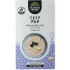 Afbeelding van Joannusmolen Breakfast teff ontbijt