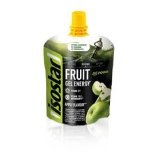Actifood appel Foto van Actifood appel