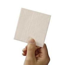 Foto van Hekapad Kompres niet klevend 10 x 10