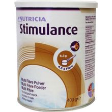 Foto van Nutricia Stimulance multi fibre mix