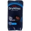 Afbeelding van Huggies Drynites boy 8-15 jaar