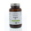 Afbeelding van Essential Organ Vitamine E D-alpha-tocoferol succinaat
