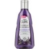 Afbeelding van Guhl Shampoo zilver glans & verzorging