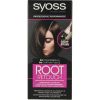 Afbeelding van Syoss Rootset R4 dark brown