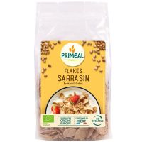 Primeal Boekweit flakes
