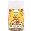 Afbeelding van Primeal Boekweit flakes