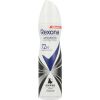 Afbeelding van Rexona Women deodorant spray invisible diamond