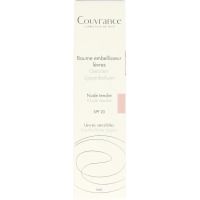 Avene Couvrance lipbalsem nude