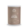 Afbeelding van Mattisson Erwten proteine 80% bio