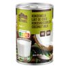 Afbeelding van Nutribel Kokosmelk glutenvrij bio