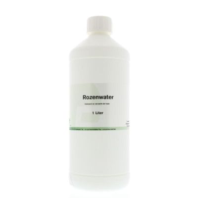 Chempropack Rozenwater