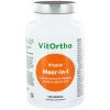 Afbeelding van Vitortho Meer-in-1 vrouw
